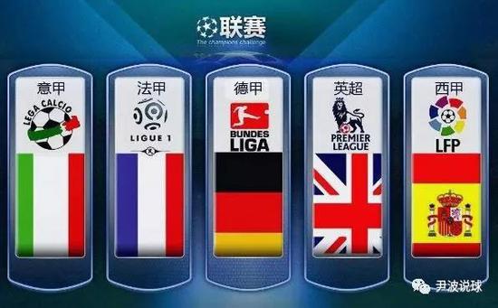 他们在战术