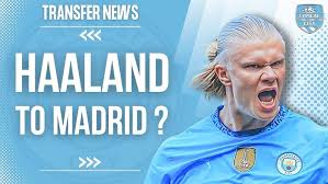 陕西联合队
