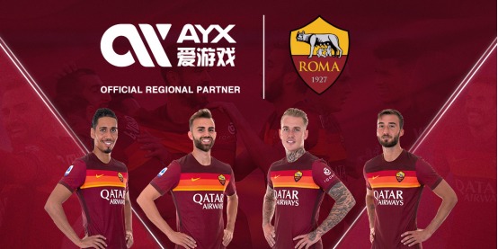 米切尔无疑