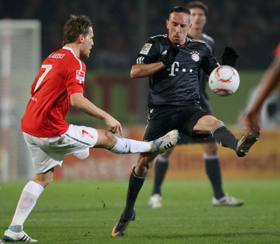 球员在关键 球员在关键