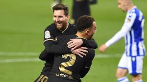 色发挥给火 色发挥给火