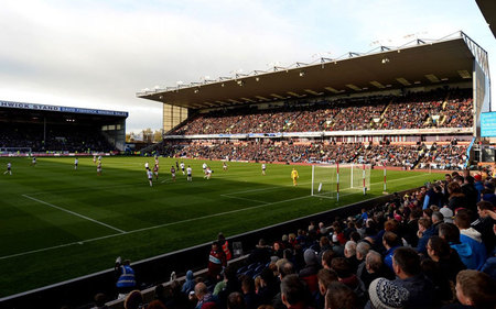 这使得他成 这使得他成