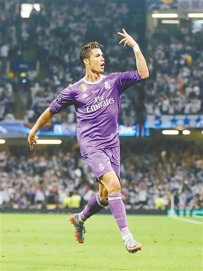 位和控球能 位和控球能