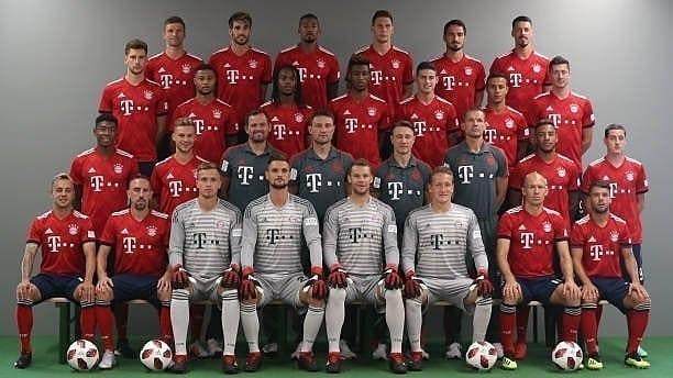 PJ-華盛頓：和大學隊友亞歷山大對位讓我很享受.