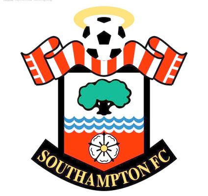 哈登的成就有一半是打控卫获得的，同样无冠，排名不如艾弗森.